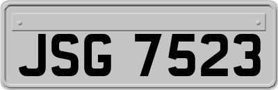 JSG7523