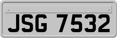 JSG7532