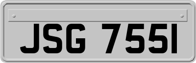 JSG7551