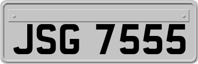 JSG7555