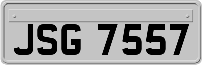JSG7557