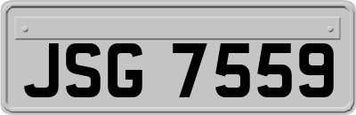 JSG7559