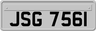 JSG7561