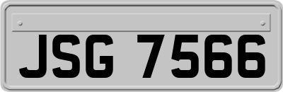 JSG7566
