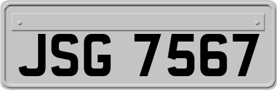 JSG7567