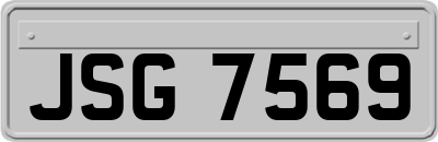 JSG7569