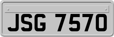 JSG7570