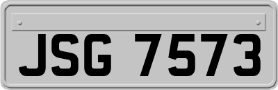 JSG7573