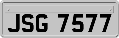 JSG7577