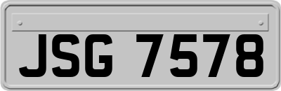 JSG7578