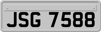 JSG7588