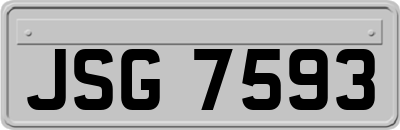 JSG7593