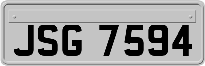 JSG7594