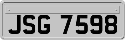JSG7598