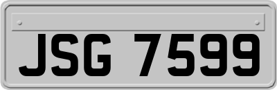 JSG7599