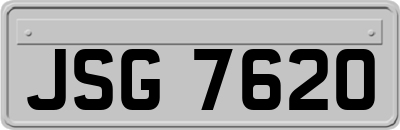 JSG7620