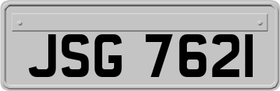JSG7621