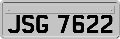 JSG7622
