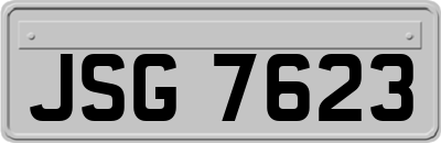 JSG7623