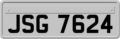 JSG7624