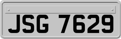 JSG7629