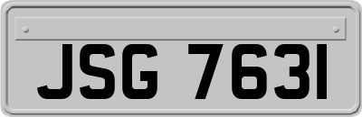 JSG7631