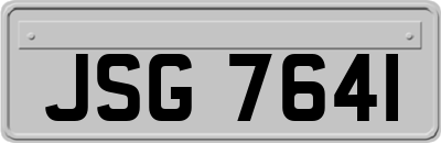 JSG7641