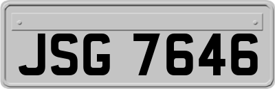 JSG7646