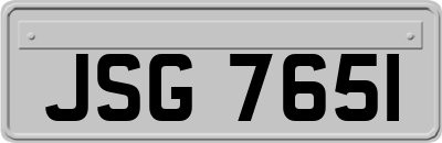 JSG7651