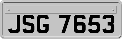JSG7653