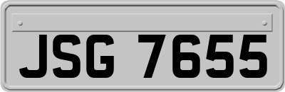 JSG7655