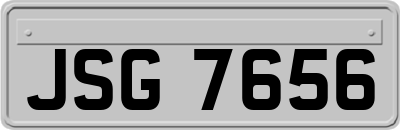 JSG7656