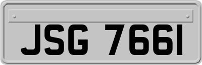 JSG7661