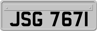 JSG7671