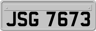 JSG7673