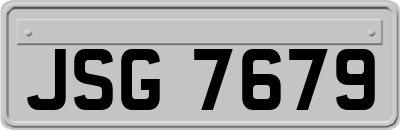 JSG7679