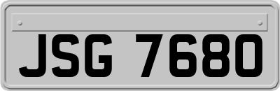 JSG7680