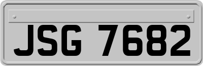 JSG7682