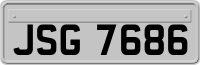 JSG7686