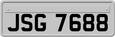 JSG7688