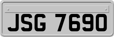 JSG7690