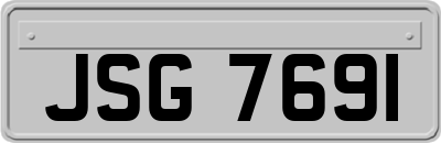 JSG7691