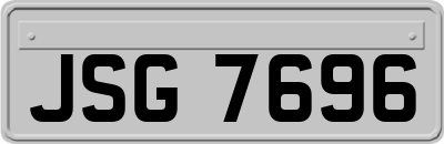 JSG7696