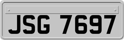 JSG7697
