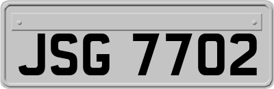 JSG7702