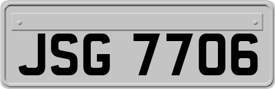 JSG7706