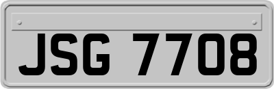 JSG7708
