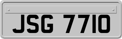 JSG7710