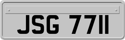 JSG7711
