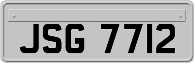 JSG7712